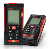 fisco_img