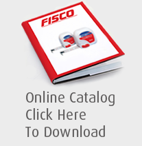 katalog